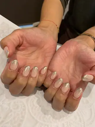 ネイル private nail salon   Amily所属・竹澤 紫乃のその他イメージ