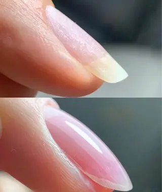 ネイル chi akiのネイルデザイン