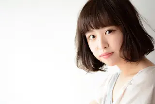 ショート カラー 斉藤 正敏のその他イメージ