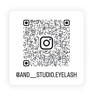 マツエク・マツパ &studio所属・&studio 🕊️yumeのマツエク・マツパデザイン