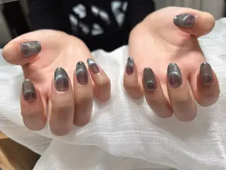 ネイル Nail NaNa コトのネイルデザイン