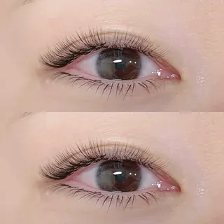 マツエク・マツパ signpost 🕊️小林のマツエク・マツパデザイン