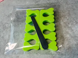 ネイル art studio SKY/☺︎nico所属・SKY/☺︎nico エスケーワイ　ニコのネイルデザイン