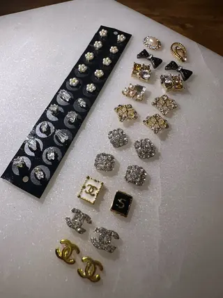 chayu eyelashのその他イメージ