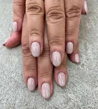 ネイル MAXKELLY YUIのネイルデザイン