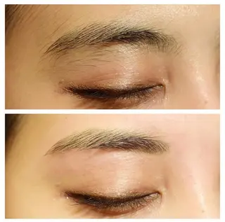 HANA │アイラッシュのマツエク・マツパデザイン