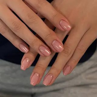 ネイル yano Ribbon佐野店のネイルデザイン