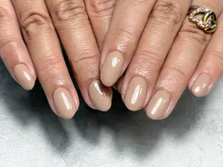 ネイル nailsalon bellaのネイルデザイン