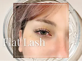 マツエク・マツパ アイラッシュサロン セリナ所属・serina 🐥 中原のマツエク・マツパデザイン