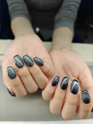 ネイル ♡Sherry  Nail♡のネイルデザイン