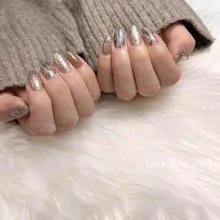 ネイル Étoile Bebeのエステ・リラクイメージ