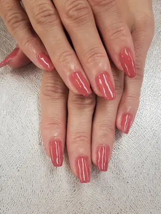 ネイル Nail 🌱TSUBASAのネイルデザイン