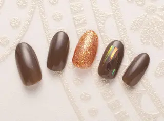 ネイル ネイルサロン Alice&Co.のその他イメージ