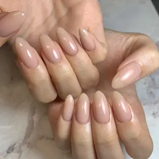 ネイル shinjuku💐 Ayaのネイルデザイン