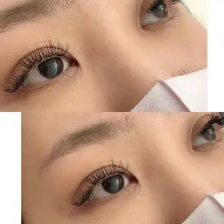 マツエク・マツパ エステティシャン SAORIのエステ・リラクイメージ