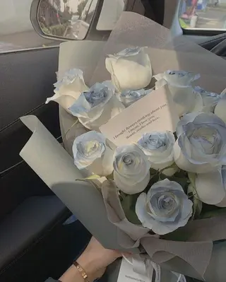 マツエク・マツパ PLUS EYE 銀座本店所属・プラスアイ銀座本店 🥀RIHO🥀のマツエク・マツパデザイン