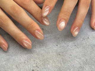 ネイル ネイルサロン 北野坂のネイルデザイン