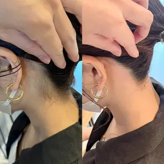 any ［Hata Aya］のエステ・リラクイメージ