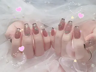 ネイル nail ONE🤍のネイルデザイン