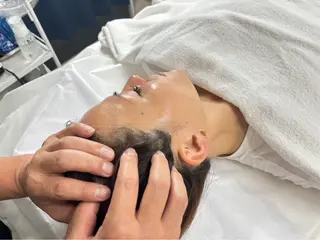 美容サロン パルムのエステ・リラクイメージ