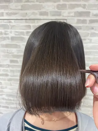 ミディアム 小金丸 里沙のその他イメージ