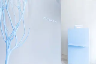 Body care TESELA所属・長谷川 麻衣湖のエステ・リラクイメージ