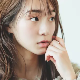 アイブロウ suu/YOU 眉毛/まつ毛のマツエク・マツパデザイン