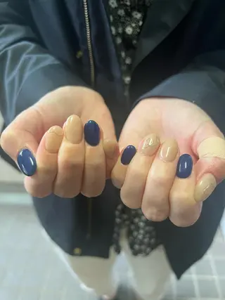 ヘアアレンジ ネイル ヘアメイクネイリスト 💄💅hidemiのヘアスタイル