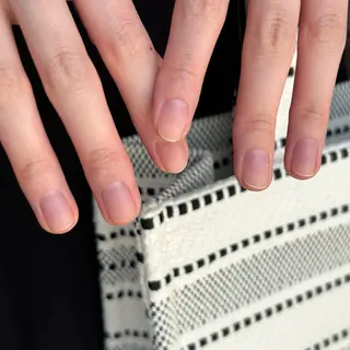 ネイル Yumi 広尾|恵比寿ネイルのネイルデザイン