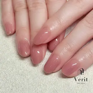 ネイル Kurumi (Verit大森店)のネイルデザイン