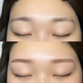 アイブロウ GRIP 🌼MEIのその他イメージ