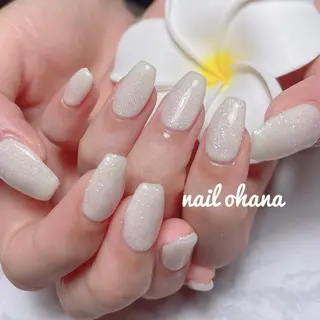 ネイル 那覇🏝️台湾人 ネイリストSHIUのネイルデザイン