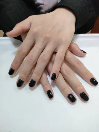 ネイル ka yuのネイルデザイン