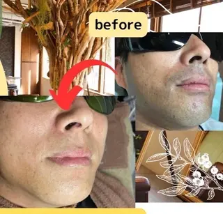 美容室 3piece 個室マツエクroom所属・高津3ピースドライ ヘッドスパ・ヒゲ脱毛のエステ・リラクイメージ