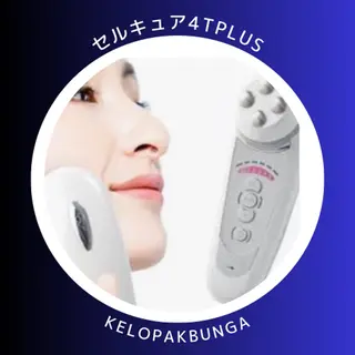 朝から脱毛🌺 AKIKOのエステ・リラクイメージ