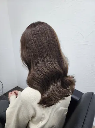 ロング 💖パーソナル診断 特化YUYA💖のその他イメージ