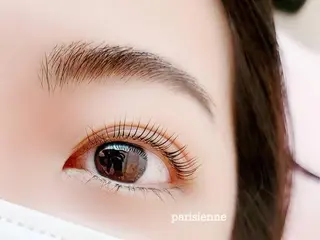 マツエク・マツパ アイブロウ まつげ&眉毛専門店 🌸Manamiの眉毛・アイブロウイメージ