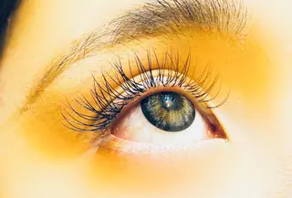 マツエク・マツパ Belleeyes_ kubotaのマツエク・マツパデザイン