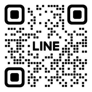 ネイル Acoonail 宮田のネイルデザイン