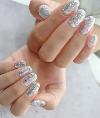 ネイル Nail Salon agré所属・agré ネイルサロン　アグレのネイルデザイン