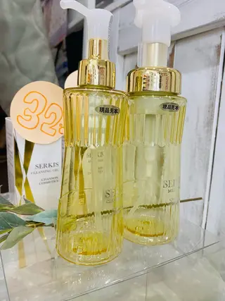 CEサロン縁 野口のエステ・リラクイメージ