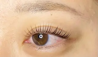 マツエク・マツパ akane＊ esbymaisonのマツエク・マツパデザイン