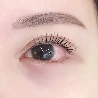 マツエク・マツパ THE BALM🐦 橋本♪のマツエク・マツパデザイン