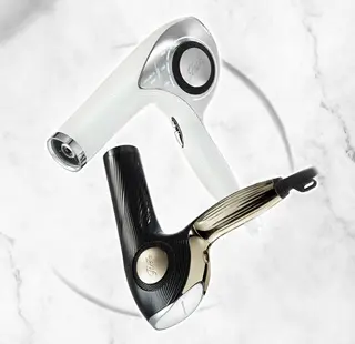 岡本 尚樹のヘアスタイル