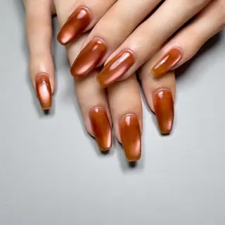 ネイル Nail Eyelash R所属・Nail Rのネイルデザイン