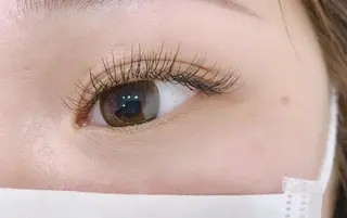 マツエク・マツパ ∩_∩アオイ eye lashのマツエク・マツパデザイン