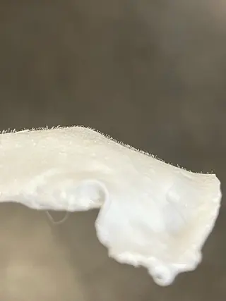 &me ayakaのエステ・リラクイメージ