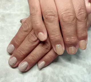 ネイル ネイリスト♡ AYAKOのネイルデザイン