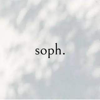 soph.[ソフ]所属・soph. ソフのエステ・リラクイメージ