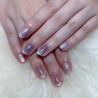 ネイル M2 beauty Hoshinaのネイルデザイン